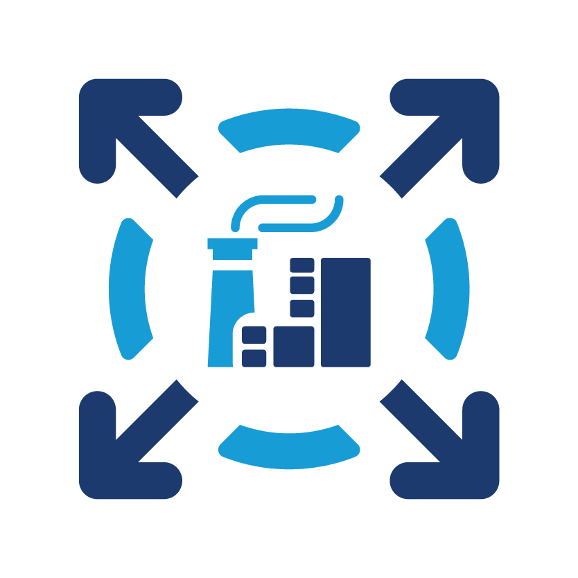 альтернативный текст