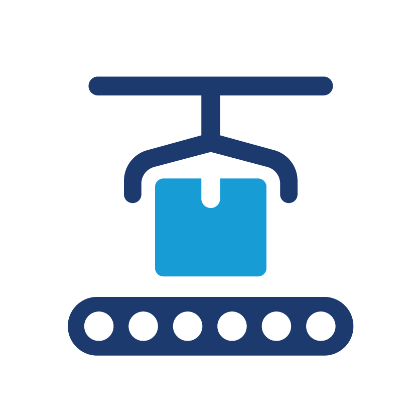 альтернативный текст