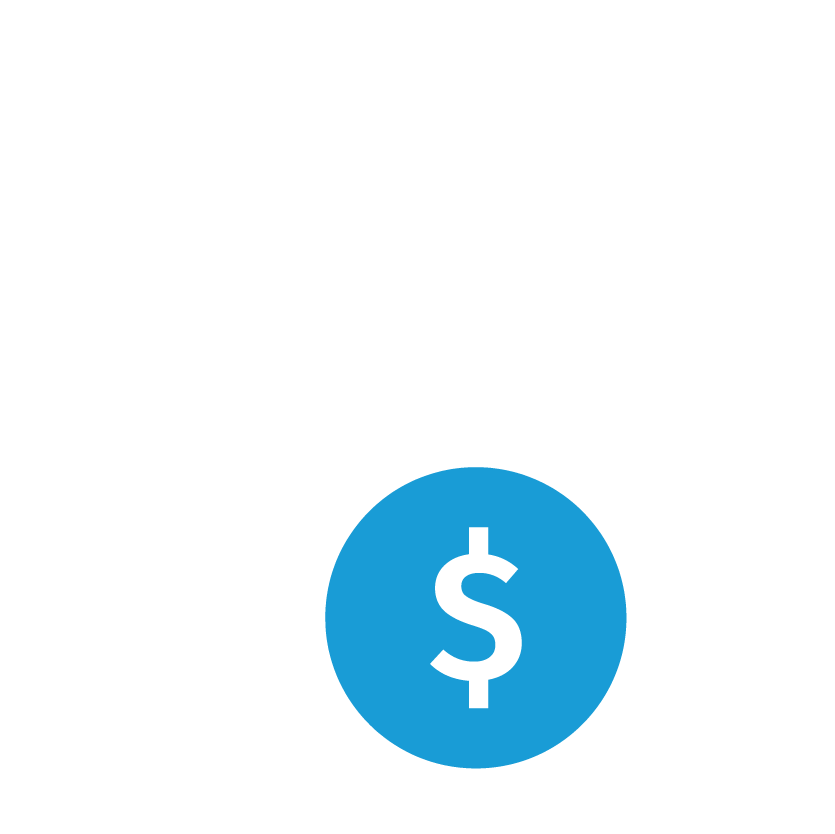альтернативный текст
