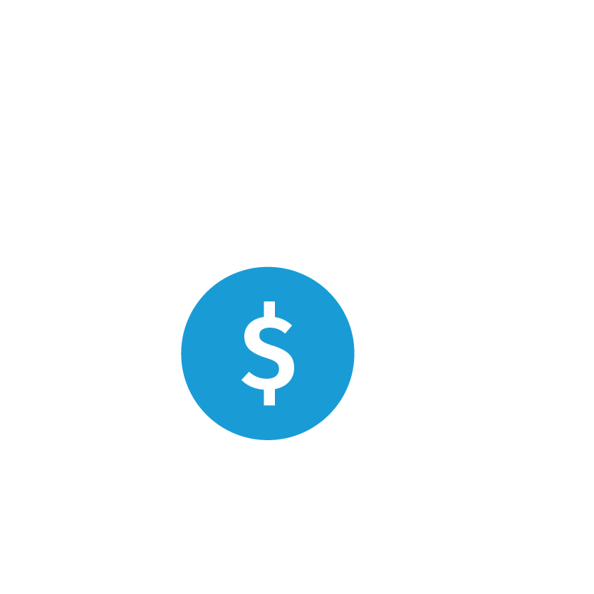 альтернативный текст