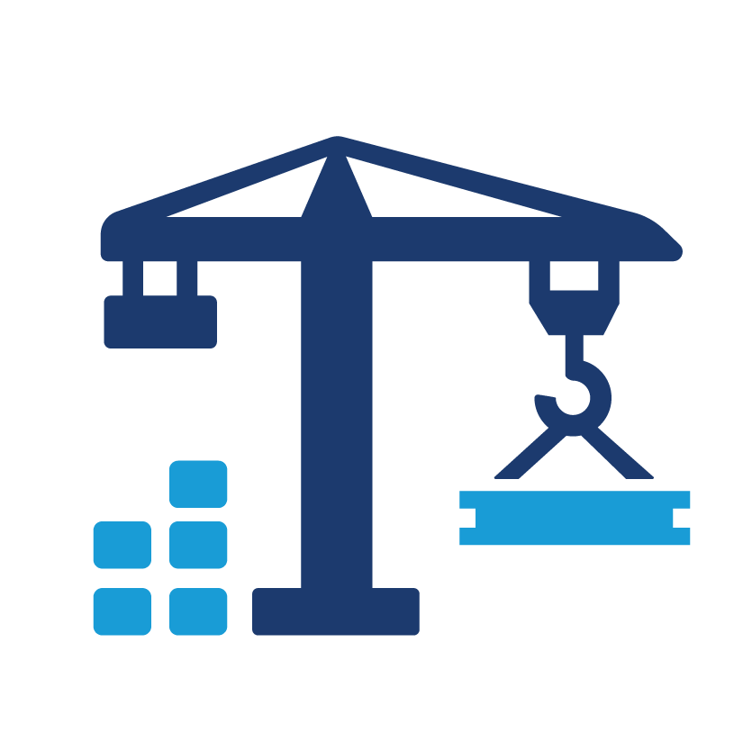 альтернативный текст