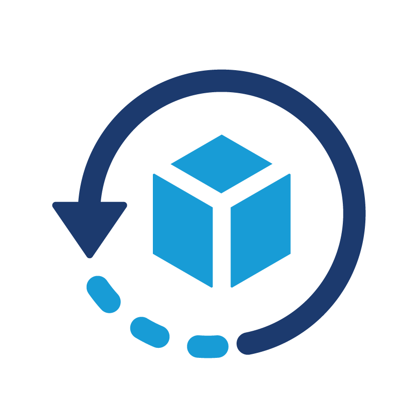 альтернативный текст