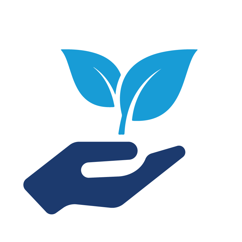 альтернативный текст